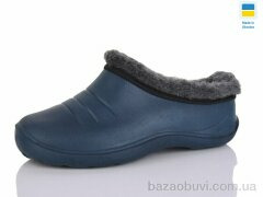 SANLIN Еко т.синій, 140.00, 8, 38-42