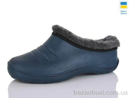 SANLIN Еко т.синій, 140.00, 8, 38-42