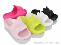 JH-ЯН ДT681 mix, 200.00, 12, 36-41