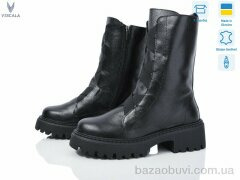 Viscala 27977 ч.ш.-32, 1250.00, 6, 36-40