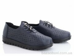 Коронате B117-5-8, 290.00, 6, 41-43