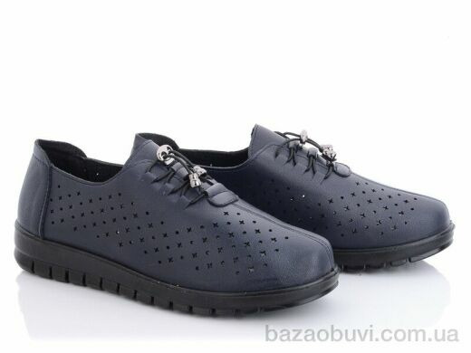 Коронате B117-5-8, 290.00, 6, 41-43