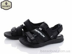 PALIAMENT A1549, 330.00, 8, 40-45