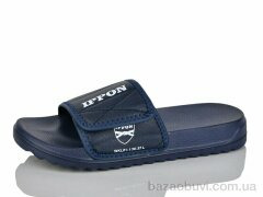 Luck Line 2311-2, 130.00, 8, 36-41