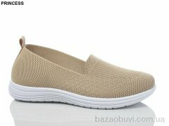 Princess 3026-31, 300.00, 8, 36-41