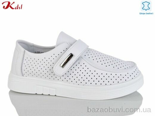 Jiulai-Kadisalun C809-1, 740.00, 8, 36-41