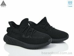 STILLI Group 999-14, 760.00, 8, 36-41