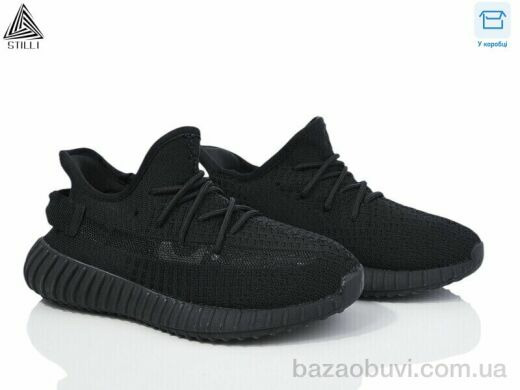 STILLI Group 999-14, 760.00, 8, 36-41