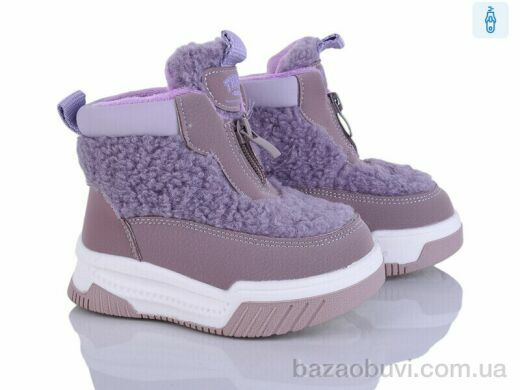 Kajila 2311-3F, 645.00, 8, 22-27