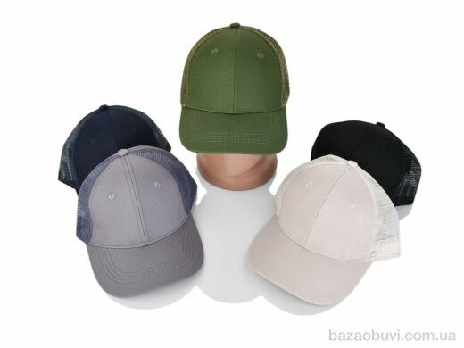 Королева 3-01 mix, 95.00, 5, 56-58