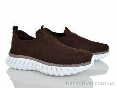 Бабочка-Mengfuna-AESD 387-536, 450.00, 8, 41-45