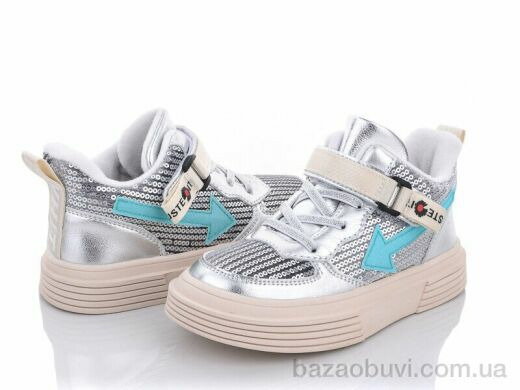 SANLIN A2027 silver, 400.00, 6, 32-37