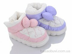 Elmob MX3 mix, 330.00, 12, 30-35