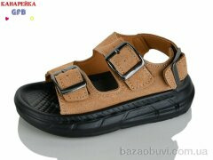 GFB-Канарейка T62-4, 460.00, 10, 21-25