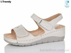 Trendy G85-1, 450.00, 8, 36-41