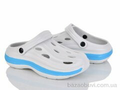 Alimama-Girnaive 813 grey, 220.00, 9, 30-35
