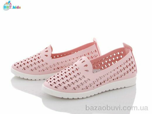 BBT H3375-1, 85.00, 8, 31-36