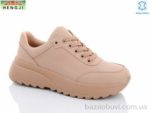 HENGJI-ELENA B07-6, 480.00, 8, 36-41