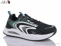 Aba L0ABA3-1, 500.00, 8, 40-45