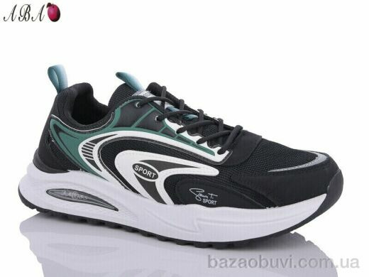 Aba L0ABA3-1, 500.00, 8, 40-45