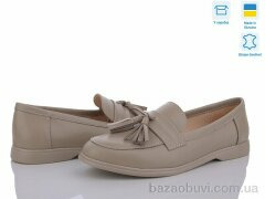 L.Shoes 30824-5 капучино, 1050.00, 6, 36-41