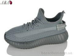 Aba FA1ABA6, 440.00, 8, 36-41