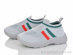 Blue Rama S26-4, 180.00, 12, 20-25