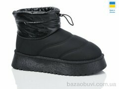 Swin 2510-1, 440.00, 10, 36-41