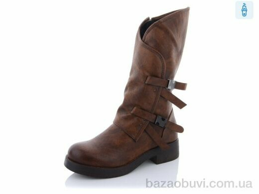 Lion 2007brown, 250.00, 8, 36-41