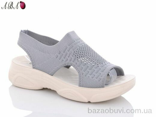 Aba Б112-3, 380.00, 8, 36-41