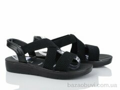 YiYi A10-1, 285.00, 8, 36-41