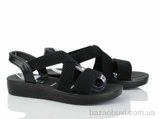YiYi A10-1, 285.00, 8, 36-41