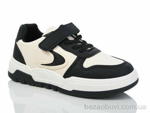 Xifa kids XF01-528-006, 315.00, 12, 31-36