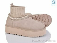 Yimeili YML8303-3, 960.00, 6, 37-41