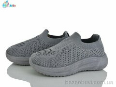 BBT F785-2-7, 260.00, 12, 26-31