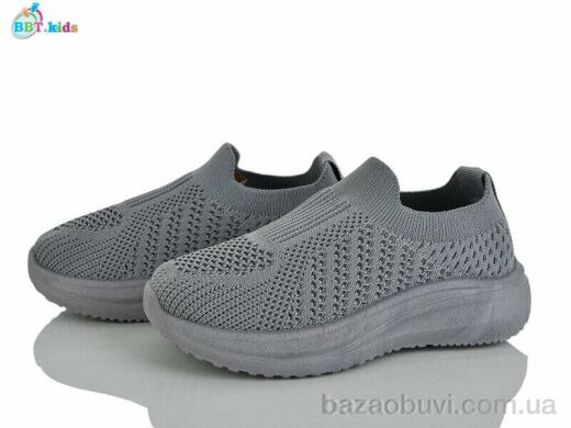 BBT F785-2-7, 260.00, 12, 26-31