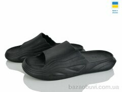 Favorit DS П38 чорний, 95.00, 8, 40-46