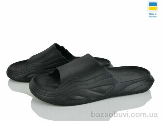 Favorit DS П38 чорний, 95.00, 8, 40-46