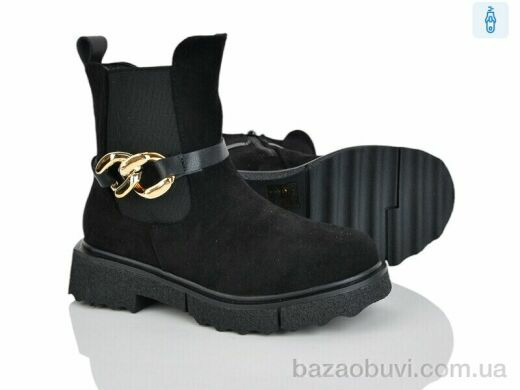 Xifa kids A2280-2Q, 210.00, 8, 27-32