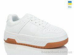 Swin 2205-2, 290.00, 8, 36-41