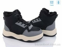 Захар-Gold N960, 430.00, 8, 36-41