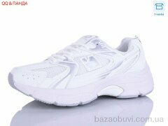 QQ&Панда J2112-2, 670.00, 8, 36-41