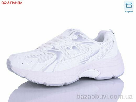 QQ&Панда J2112-2, 670.00, 8, 36-41