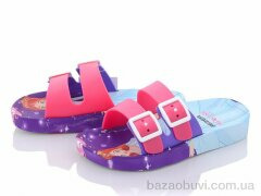 Violeta 13128 pink-lilac, 120.00, 6, 30-35