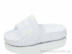 Luck Line 5045-377-old, 170.00, 8, 36-41