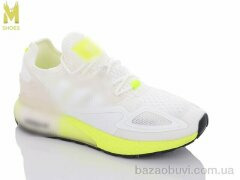 M.Shoes X2K, 650.00, 8, 41-46