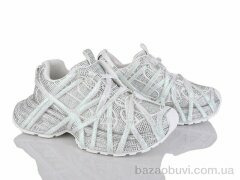 Mengfuna-AESD TZ63, 35.00, 6, 36-40