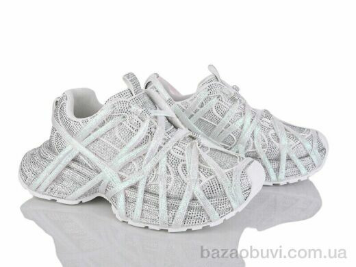 Mengfuna-AESD TZ63, 35.00, 6, 36-40