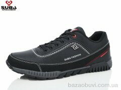 SUBA A607-1, 480.00, 8, 41-46