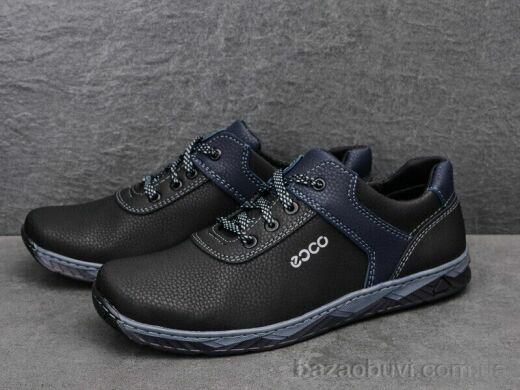 Paolla Kluchkovskiy C32 пс, 480.00, 8, 40-45